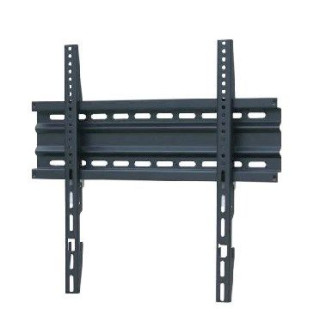 ITB STAFFA FISSA 400X400 FINO A 55